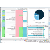 LDRA - ISO 26262 - ISIT