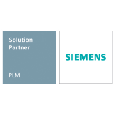 Siemens-Polarion /ISIT