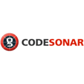 CodeSonar_GRAMMATECH