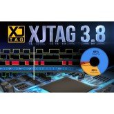 XJTAG-v3.8 - ISIT