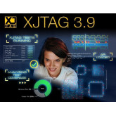 Version 3.9 des outils XJTAG