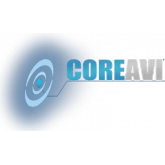 CoreAVI