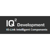 Partenariat IQ² Development