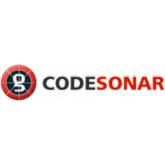 CodeSonar_GRAMMATECH