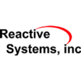 Reactive Systems inc