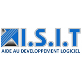 Aide au Développement Logiciel ISIT