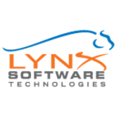 LYNX SOFTWARE