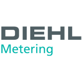 DIEHL METERING