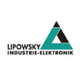 Lipowsky-Lin - ISIT