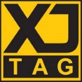 XJTAG