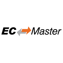 acontis Options EtherCAT Master - ISIT