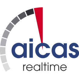 aicas-logo-2018-isit