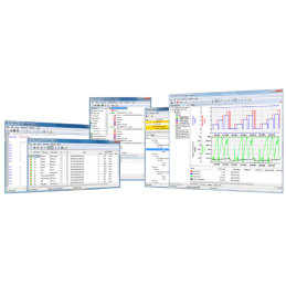 canAnalyseur3_IXXAT