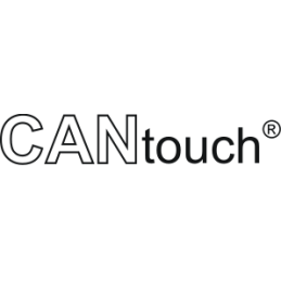 CANtouch®-GEMAC