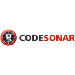 CodeSonar