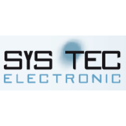 logo_SYSTEC