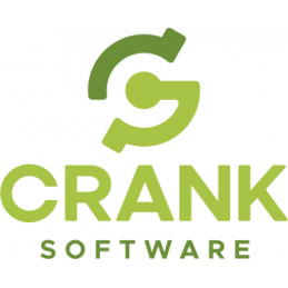 Crank Software Storyboard - ISIT