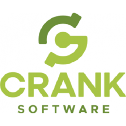 Crank Software Storyboard - ISIT
