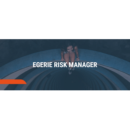 EGERIE RISK MANAGER