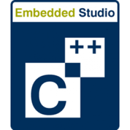 Embedded Studio - SEGGER