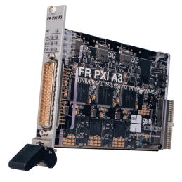 FlashRunner FRPXIA3 - SMH