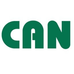 CAN