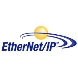 Ethernet IP