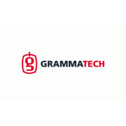 Formation outil Codesonar