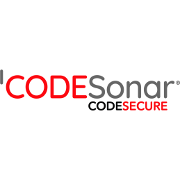 Formation outil CodeSonar - ISIT
