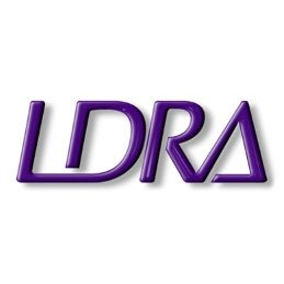 Formation outils LDRA Version complète