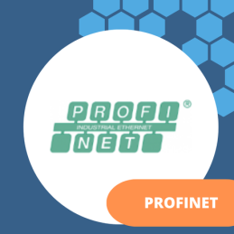 Profinet