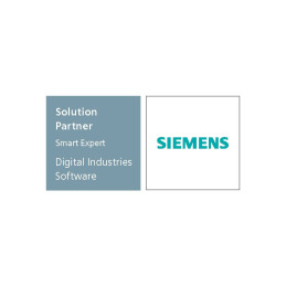 Siemens-SW-Solution-Partner-Smart-Expert