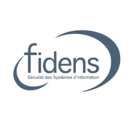 FIDENS_logo