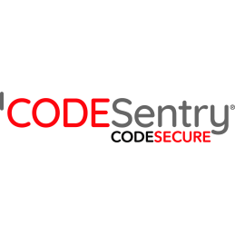 CodeSentry SCA Tool - ISIT