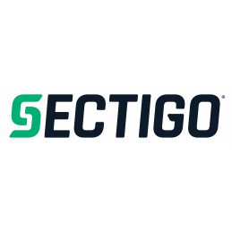 ICON LABS-SECTIGO Floodgate Security Framework