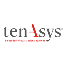 tenasys-logo