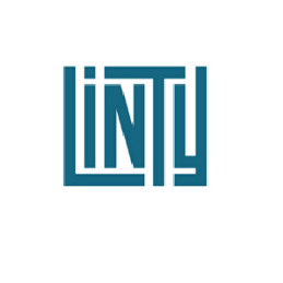 Linty