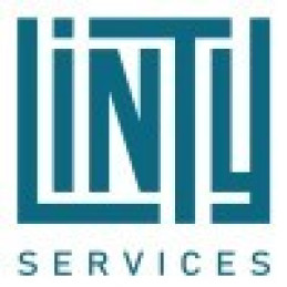 LINTY Services