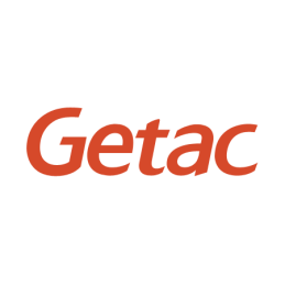 Getac