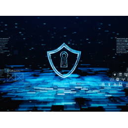 Conformité-pre-audit_cybersecurity_ISIT