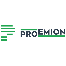 PROEMION