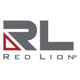 RED LION Capteurs et contrôle des procédés