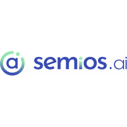 Semios.ai - ISIT