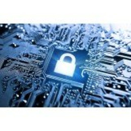 Formation Sensibilisation à la sécurité informatique ISIT
