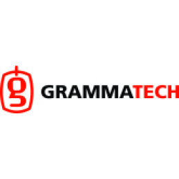 GrammaTech