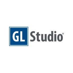 The DiSTI Corporation GL Studio 7.0 - ISIT