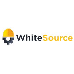 WhiteSource