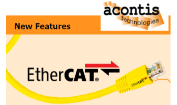 New-Features_acontis_ISIT