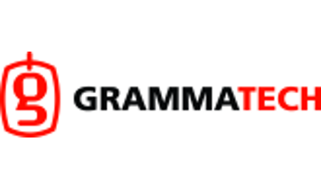 GRAMMATECH