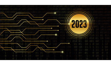 ISIT - Bonne Année 2023